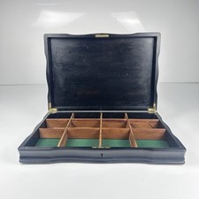 Beautiful unique victorian