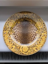 VERSACE WILD FLORALIA  WALL