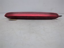 2000 TOYOTA MR2 ROADSTER VVTI High Level Brake Light