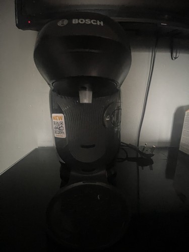 Bosch tassimo tas3102gb suny - tassimo,