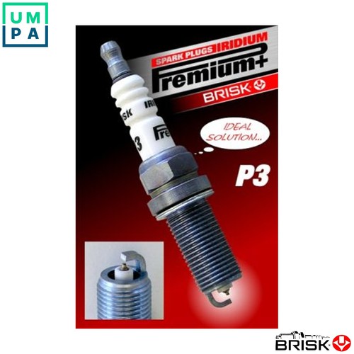 Spark plug 1621 for - spark,