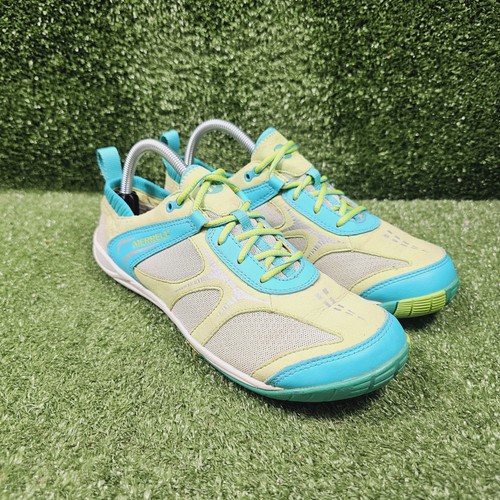 Merrell glove dash calypso - glove,