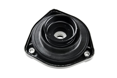 Front suspension cup for - front,