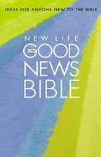 New Life Good News Bible
