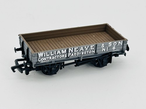 Bachmann replica railways - replica,