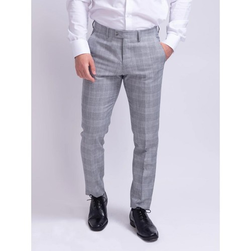 Fratelli prince wales - fratelli,