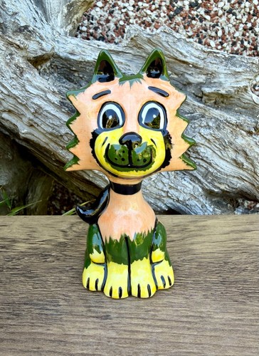 Lorna bailey prototype sonic - lorna,