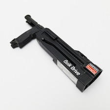 Genuine Simpson Strong-Tie