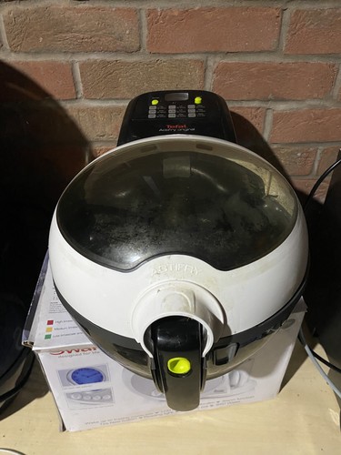 Tefal actifry original - actifry,