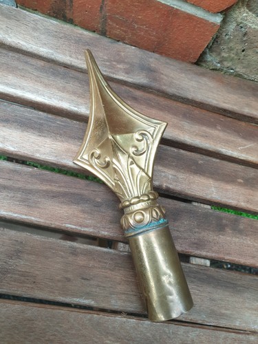 Antique late 19th century - 19th,