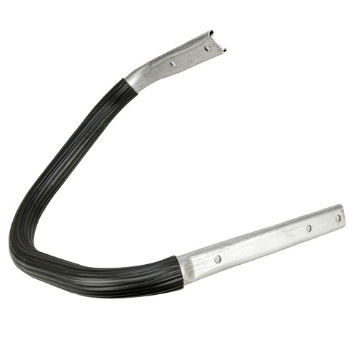 Handle bar handlebar fit for - handlebar,