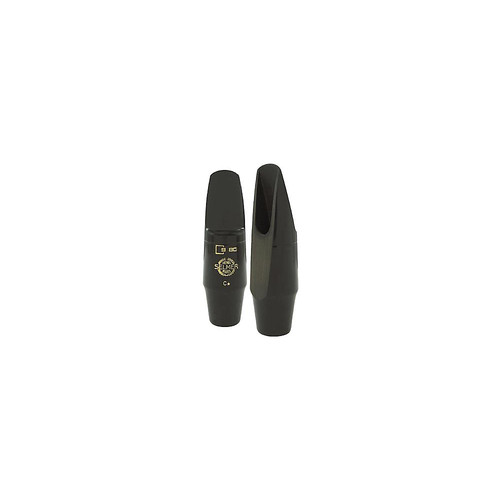 Selmer paris s80 - s80, series