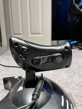 Thrustmaster T-Flight Hotas x