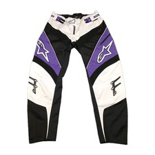 Alpinestars A-Line Downhill