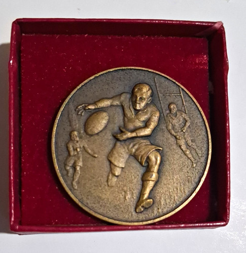 Raf shield football - raf,