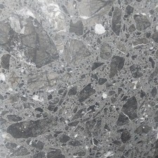 Marble Fireplace Surround 94cm