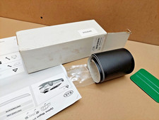 Kia Optima Rear Bumper