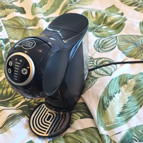 Longhi dolce gusto edg315 b - de'longhi, edg315.b