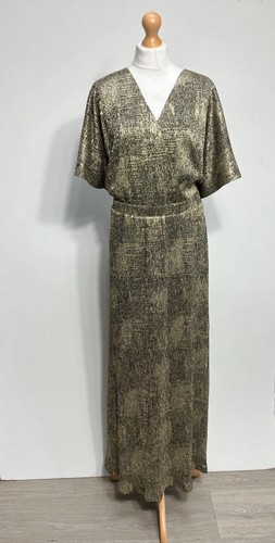 Next dress womens 22 - uk,