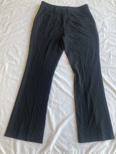 M&S Per Una Tailored Ladies