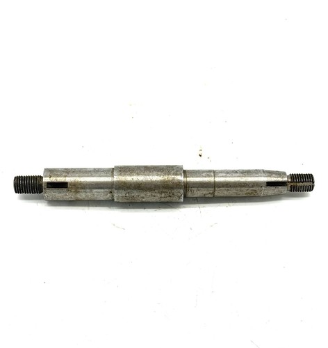 616 01757 genuine lister - 616-,