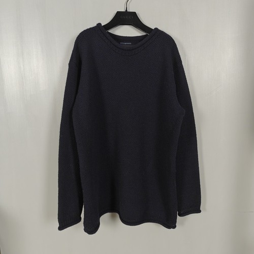 Aran woollen mills jumper men - woollen,