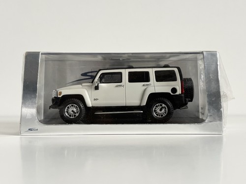 Super rare spark models - rare,
