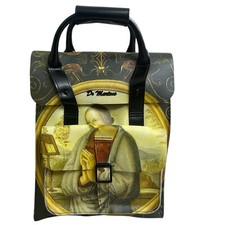 Dr Martens Rare Limited