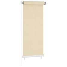  Roller Blind Cream