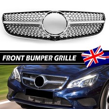 FOR 13-16 MERCEDES BENZ