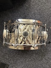 Gretsch Brooklyn 14x6.5