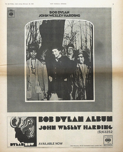 Nme feb 1968 - feb,