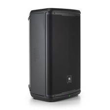 JBL EON 715 Active PA Speaker