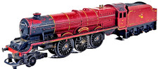 Tri-ang Hornby Railway The