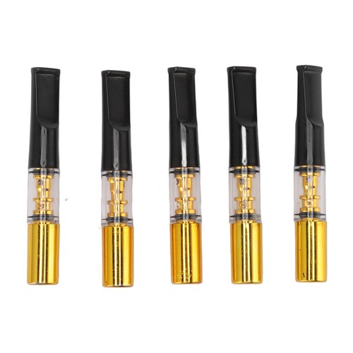 Filter cigarette holder - 5x,