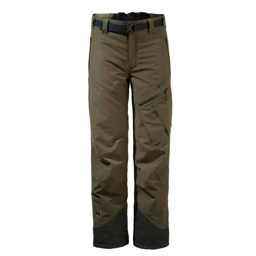 Beretta insulated static - beretta, pants