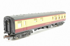 Lima L305325 Mk1 RBR