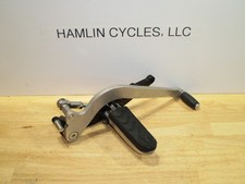 2016 Moto Guzzi V7II