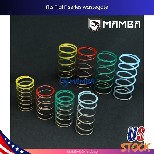 Tial 44mm 46mm - tial, turbo