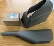 VW Transporter T5 GP T6 -