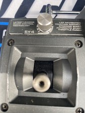 New Pair Dial Knob For Ko