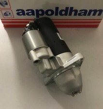 JCB 8030 8052 EXCAVATOR