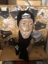 Professional Female Mannequin Head Shoulder Body Display Stand & Stock JobLot