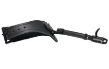 NEW TRUBALL ARCHERY STINGER XT