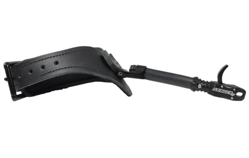 New truball archery stinger - truball,