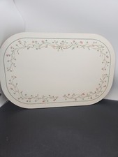 Eternal Beau Kitchen Board Chopping 43.5cm X 28.5cm  