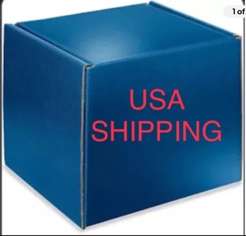 New carburetor carb - new,