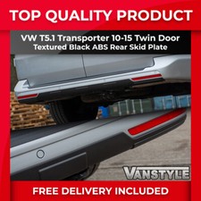 FITS VW T5.1 TRANSPORTER 10-15