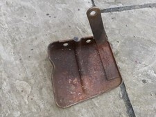 Escort rs turbo mk3 mk4  xr3i