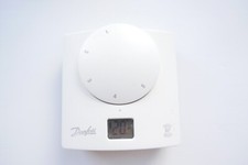 Danfoss RET-B RF Electronic